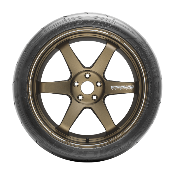 295/30ZR20 (101Y) XL FALKEN AZENIS FK510 ファルケン アゼニス FK510 1本 :29530r20-fk510-fa:矢東タイヤ2号店  - 通販 - Yahoo!ショッピング - 自動車